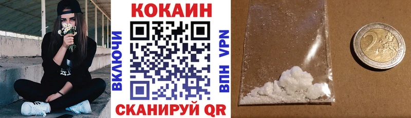 COCAIN Эквадор Богданович