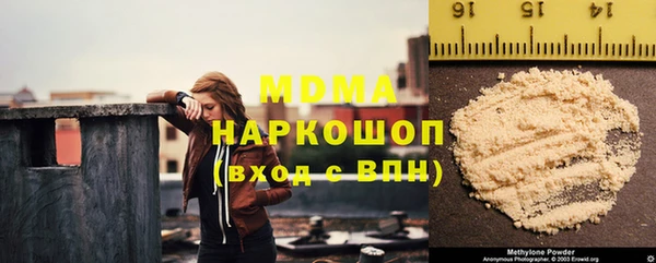 скорость Белоозёрский